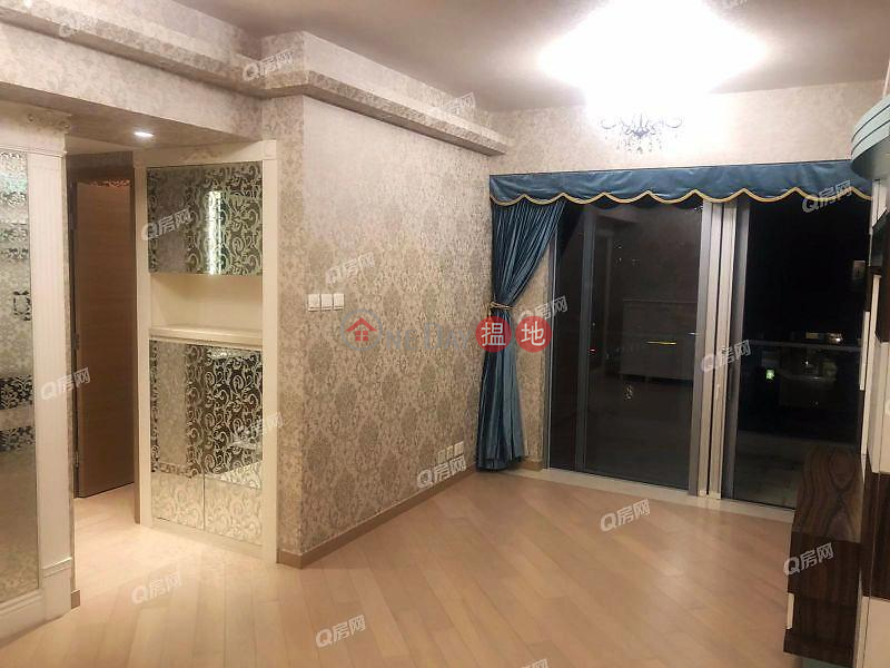 Property Search Hong Kong | OneDay | Residential Sales Listings Park Yoho Genova Phase 2A Block 16B | 3 bedroom Low Floor Flat for Sale