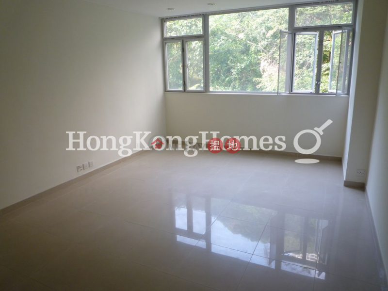 3 Bedroom Family Unit for Rent at Merry Garden 90 Kennedy Road | Eastern District, Hong Kong Rental | HK$ 35,000/ month