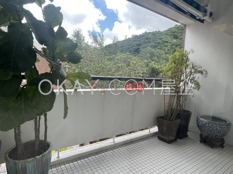 Choi Ngar Yuen | High | Residential, Sales Listings, HK$ 33M