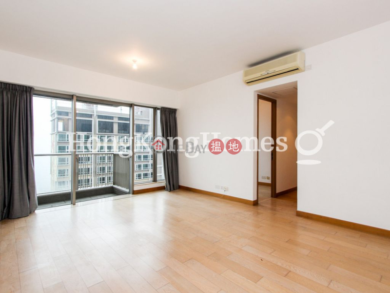 3 Bedroom Family Unit at Island Crest Tower 1 | For Sale, 8 First Street | Western District Hong Kong Sales | HK$ 27M