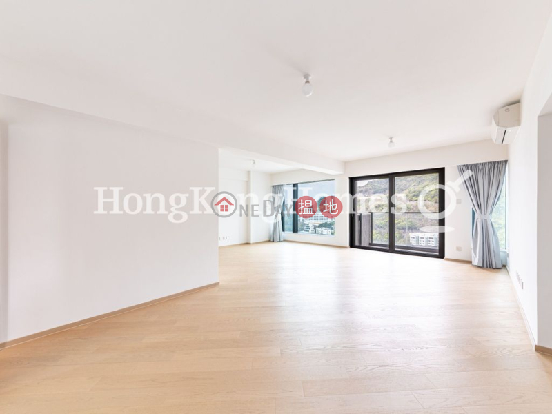 2 Bedroom Unit for Rent at Victoria Coast | Victoria Coast VICTORIA COAST Rental Listings