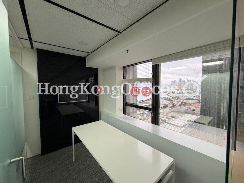 Great Eagle Centre | Low Office / Commercial Property, Rental Listings HK$ 119,160/ month