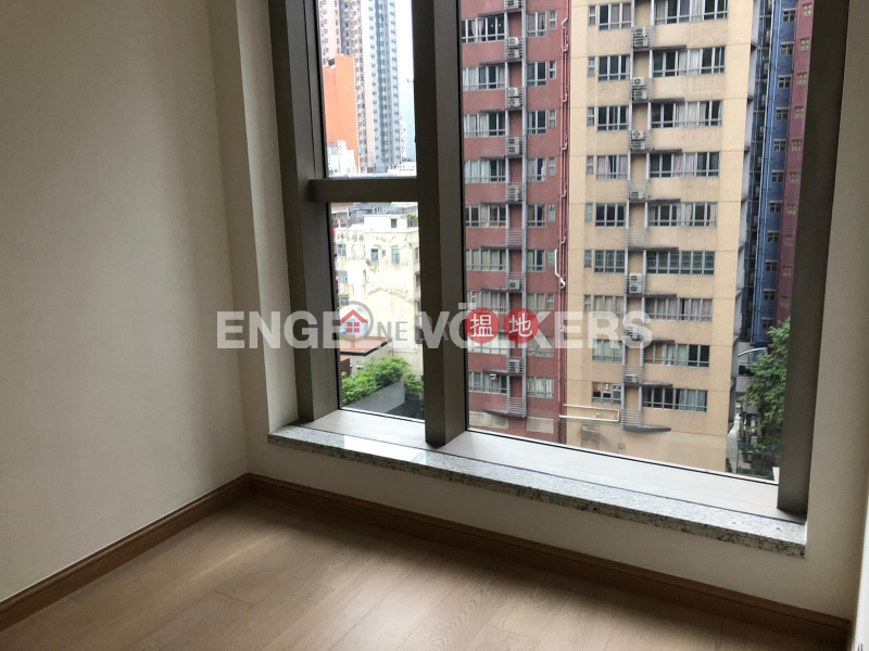 My Central | Please Select, Residential Rental Listings HK$ 42,000/ month