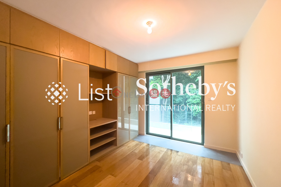Villa Monticello Unknown | Residential | Rental Listings HK$ 62,000/ month