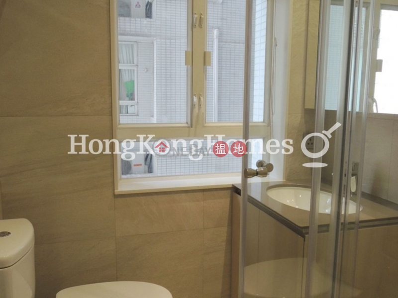 Star Crest | Unknown Residential | Rental Listings | HK$ 55,000/ month
