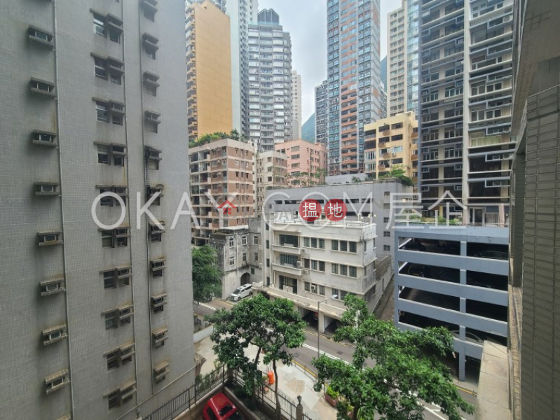 Robinson Place, Low Residential Sales Listings HK$ 22.8M