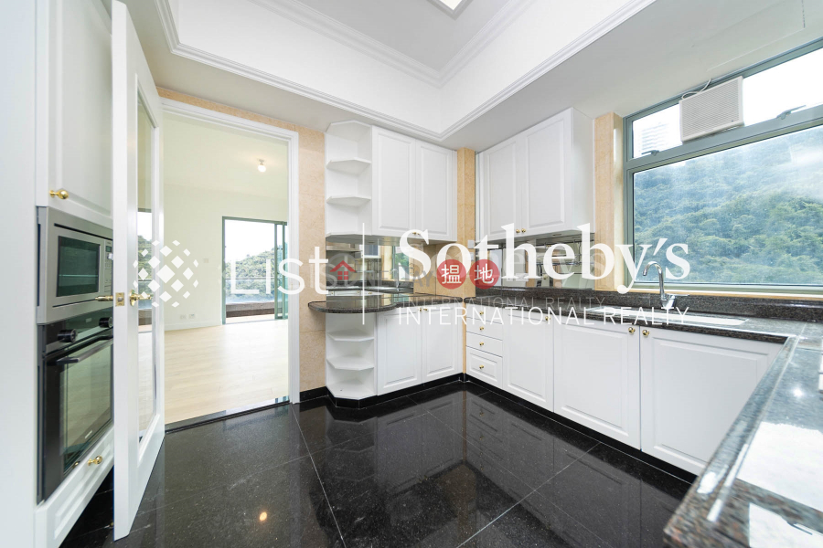 Property for Rent at Bowen\'s Lookout with 4 Bedrooms 13 Bowen Road | Eastern District, Hong Kong | Rental, HK$ 118,000/ month