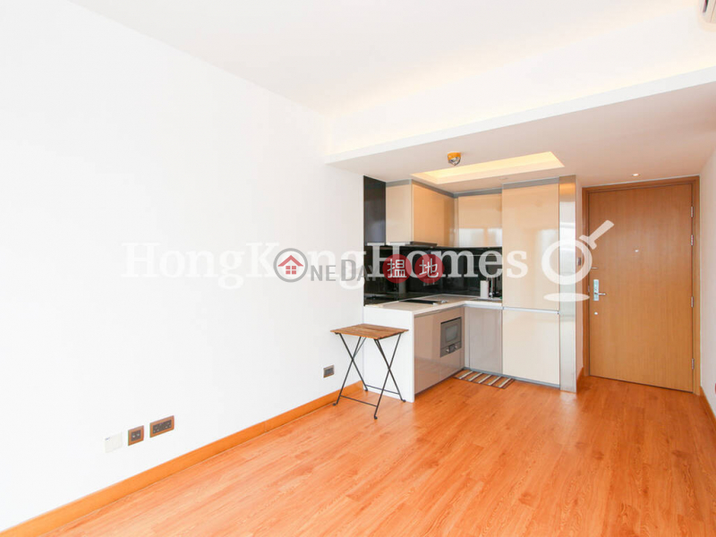 The Nova Unknown, Residential Rental Listings HK$ 29,000/ month