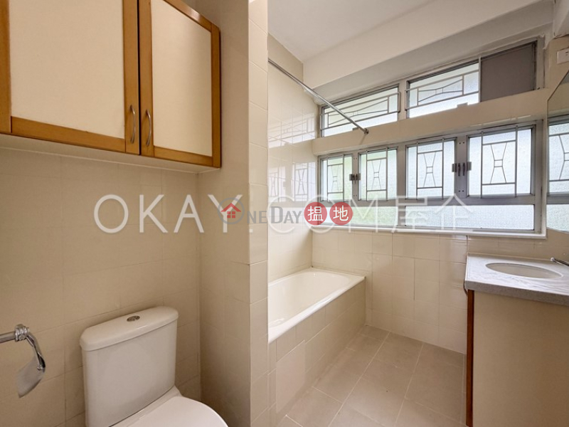 Property Search Hong Kong | OneDay | Residential, Rental Listings, Unique 3 bedroom with parking | Rental