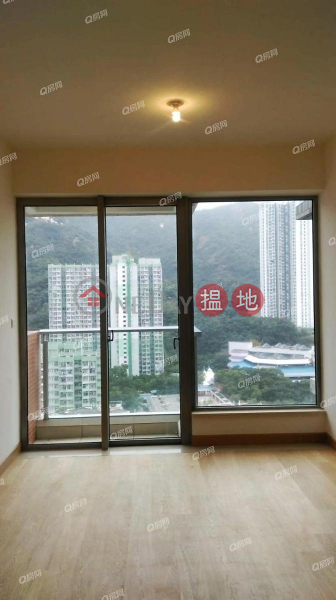 樂融軒|高層住宅|出售樓盤|HK$ 1,270萬