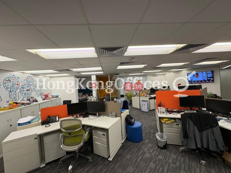 HK$ 195,705/ 月|力寶中心-中區-力寶中心寫字樓租單位出租