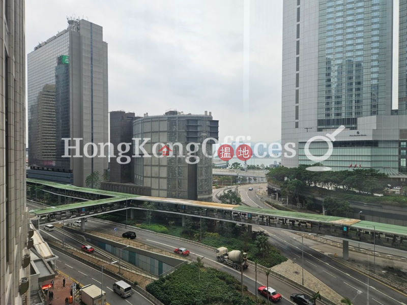 南源商業大廈寫字樓租單位出租|南源商業大廈(Southland Building)出租樓盤 (HKO-68808-AKHR)