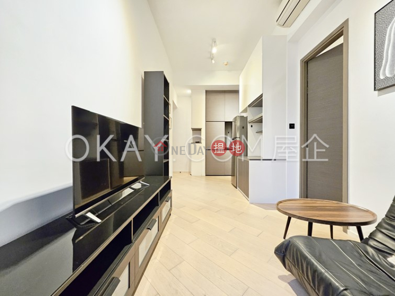 瑧蓺-低層住宅|出租樓盤|HK$ 27,500/ 月