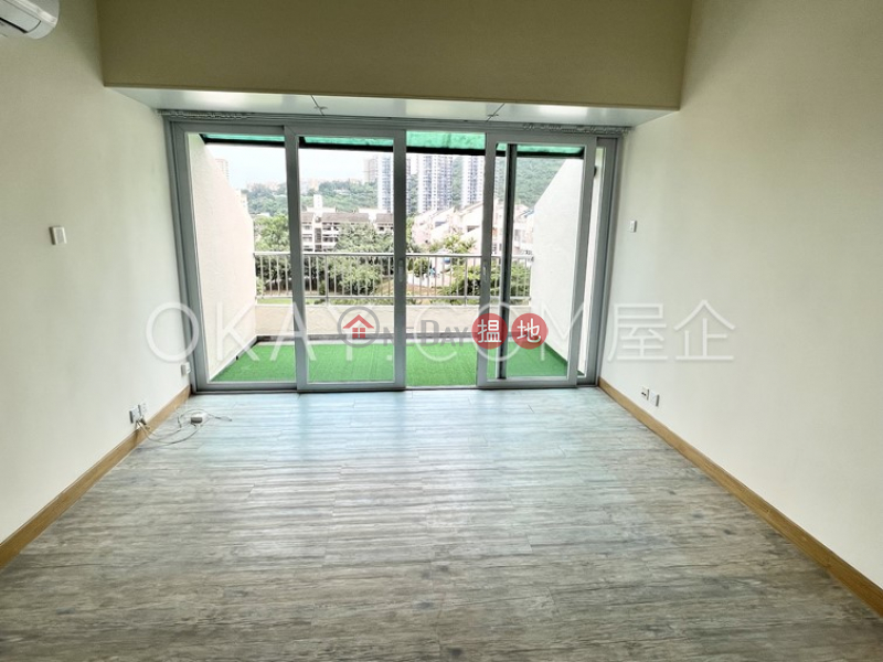 Phase 1 Beach Village, 16 Seahorse Lane Unknown | Residential, Rental Listings HK$ 45,000/ month