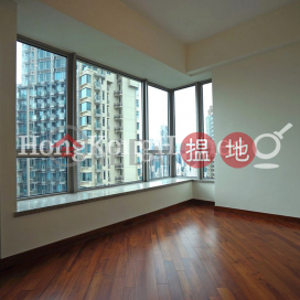 2 Bedroom Unit at The Avenue Tower 2 | For Sale | The Avenue Tower 2 囍匯 2座 _0