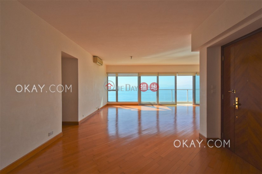 貝沙灣4期|低層|住宅|出租樓盤|HK$ 90,000/ 月