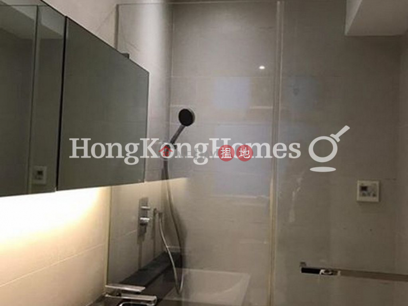 Property Search Hong Kong | OneDay | Residential, Rental Listings Studio Unit for Rent at Caine Building