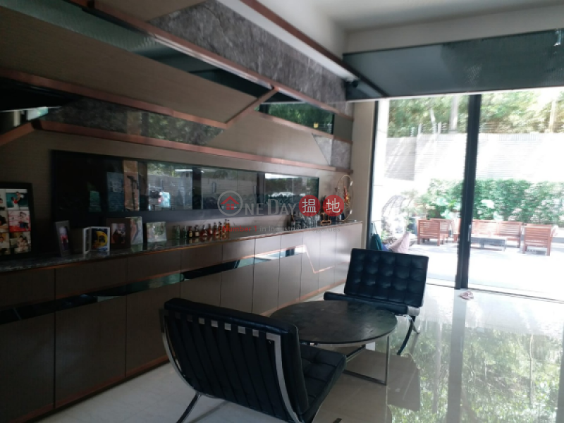 4 Bedroom Luxury Apartment/Flat for Sale in Kwu Tung | Valais 天巒 Sales Listings