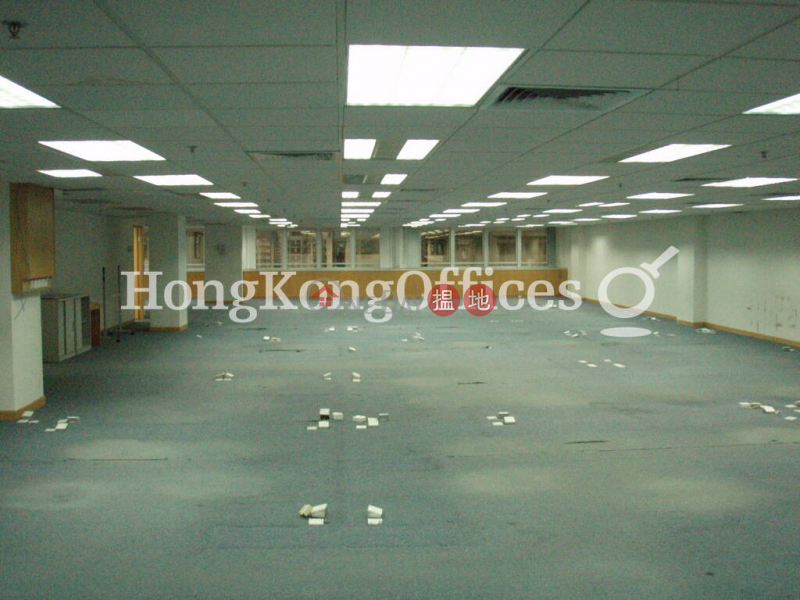 嘉運大廈-高層-寫字樓/工商樓盤|出租樓盤|HK$ 192,064/ 月
