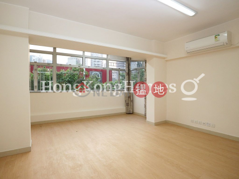 好運大廈三房兩廳單位出租, 好運大廈 Sports Mansion | 灣仔區 (Proway-LID114255R)_0