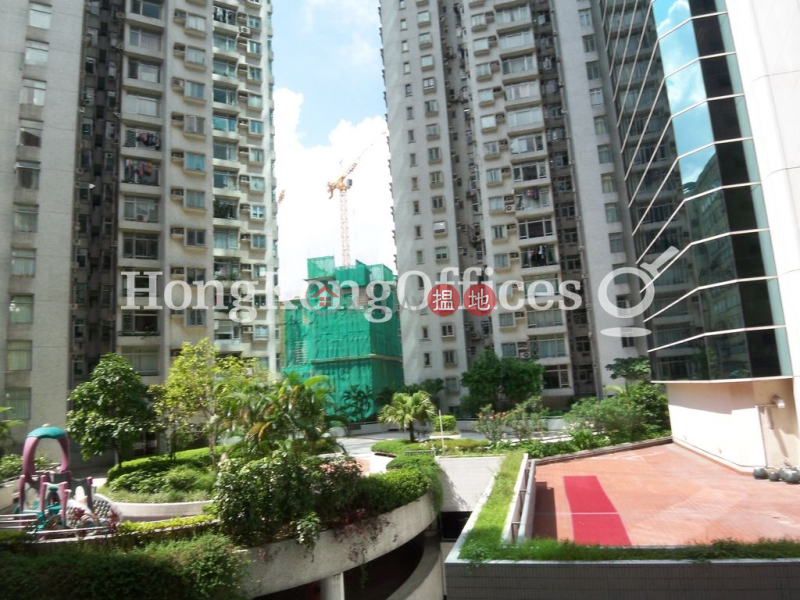 Property Search Hong Kong | OneDay | Office / Commercial Property, Sales Listings Office Unit at Sea View Estate | For Sale