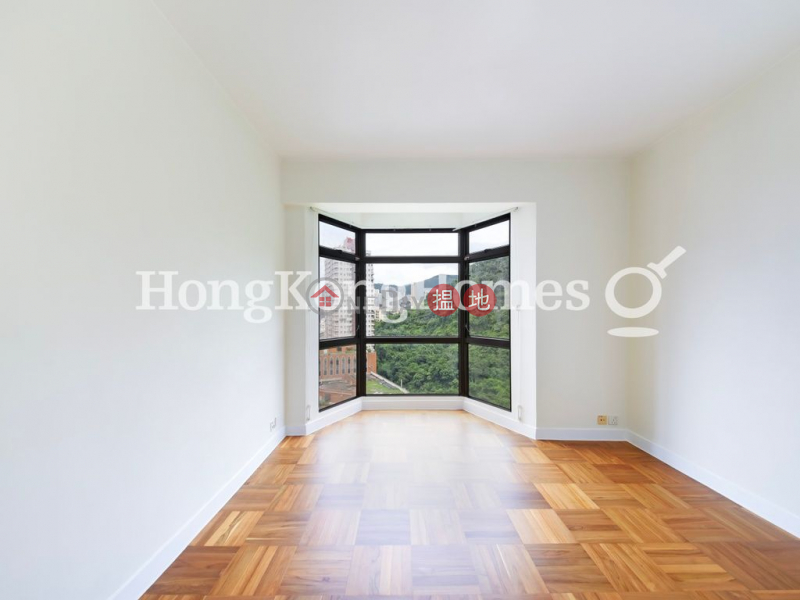 Bamboo Grove, Unknown Residential | Rental Listings | HK$ 73,000/ month