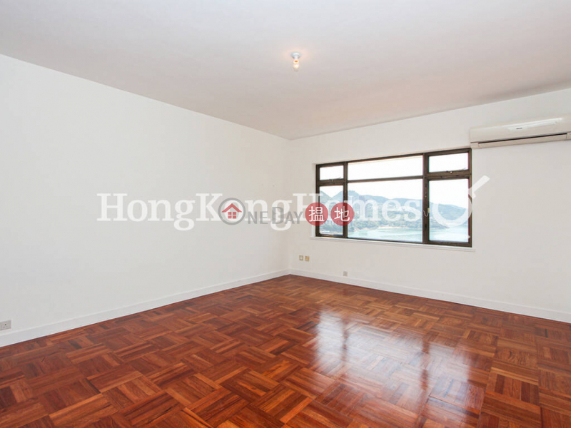 Repulse Bay Apartments, Unknown | Residential, Rental Listings, HK$ 84,500/ month