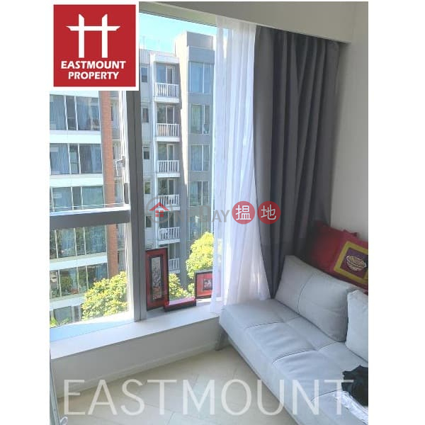 Clearwater Bay Apartment | Property For Rent or Lease in Mount Pavilia 傲瀧-Low-density luxury villa with 1 CPS | Mount Pavilia 傲瀧 Rental Listings