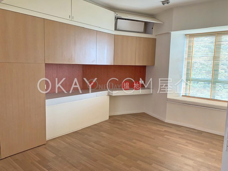Property Search Hong Kong | OneDay | Residential Rental Listings, Stylish 1 bedroom on high floor with parking | Rental