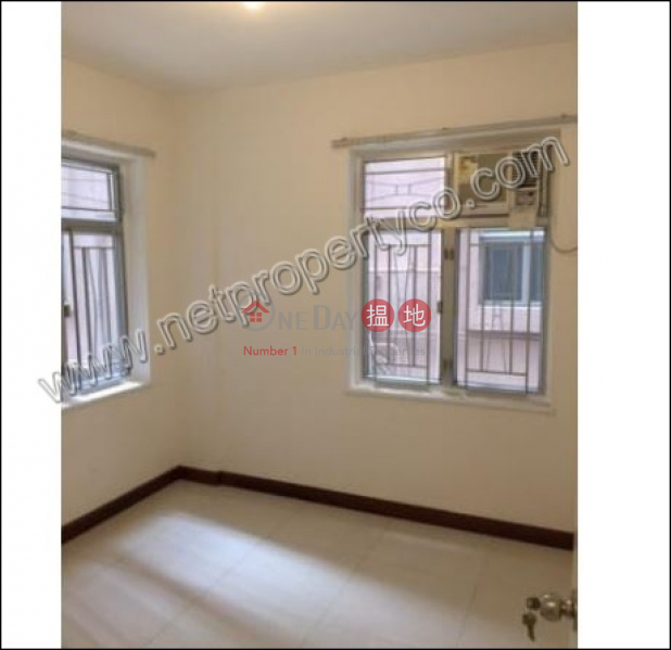 Vienna Mansion Low Residential Rental Listings, HK$ 26,000/ month