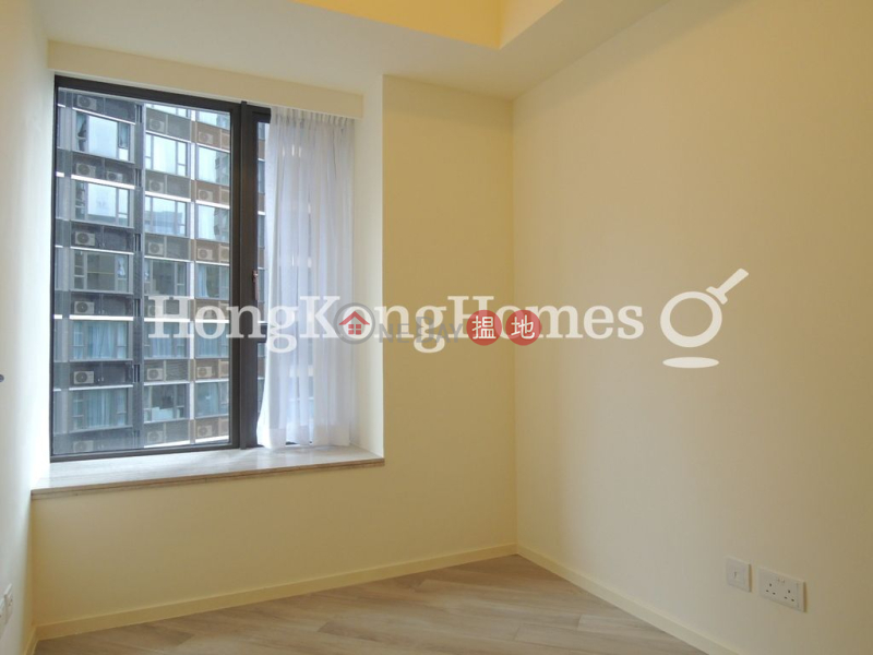 Property Search Hong Kong | OneDay | Residential, Sales Listings 3 Bedroom Family Unit at Fleur Pavilia | For Sale