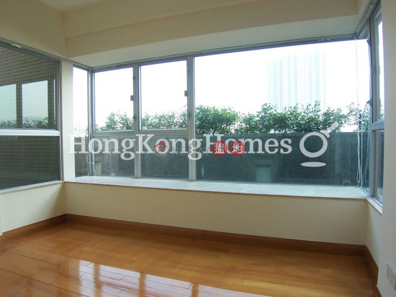 Property Search Hong Kong | OneDay | Residential | Rental Listings 3 Bedroom Family Unit for Rent at The Waterfront Phase 1 Tower 3