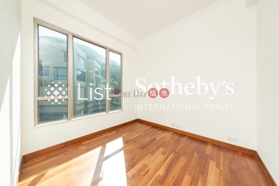 HK$ 148,000/ month, Chelsea Court, Central District | Property for Rent at Chelsea Court with 4 Bedrooms