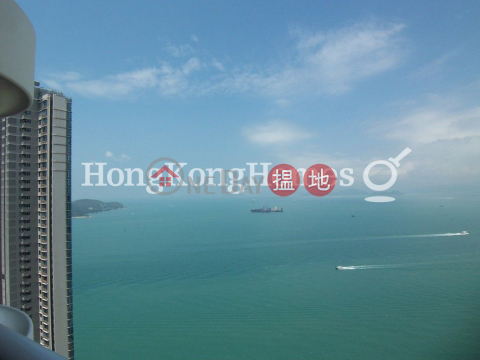 貝沙灣6期三房兩廳單位出售, 貝沙灣6期 Phase 6 Residence Bel-Air | 南區 (Proway-LID81925S)_0