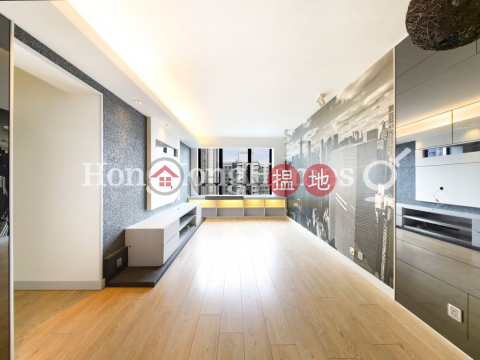 2 Bedroom Unit for Rent at Winsome Park, Winsome Park 匯豪閣 | Western District (Proway-LID75010R)_0