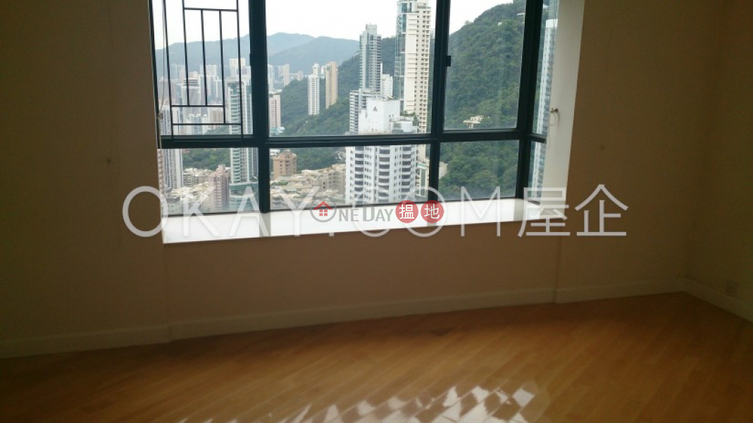 帝景園|高層住宅出租樓盤HK$ 93,000/ 月