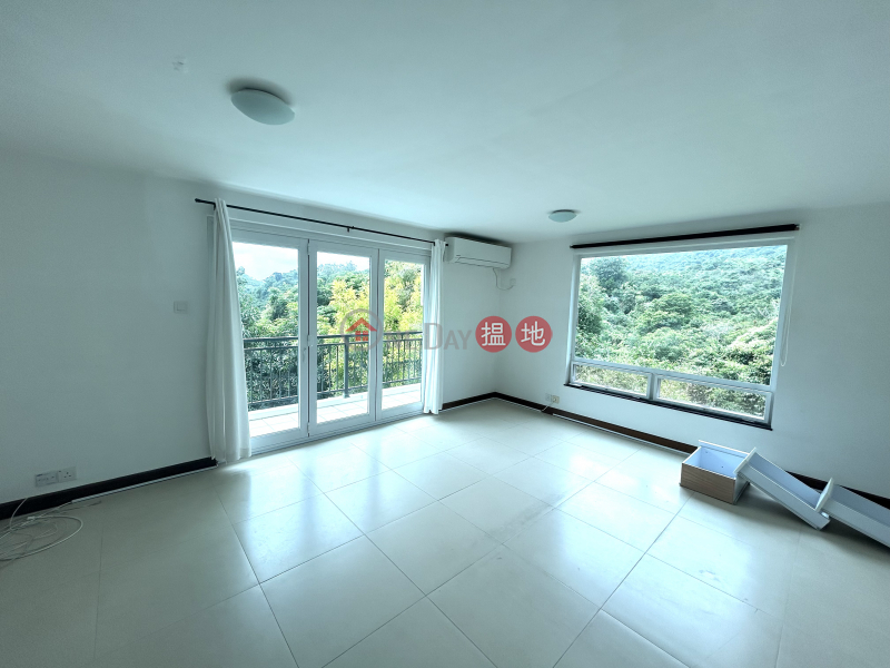 Property Search Hong Kong | OneDay | Residential | Rental Listings | Lovely Garden House in Quiet Location