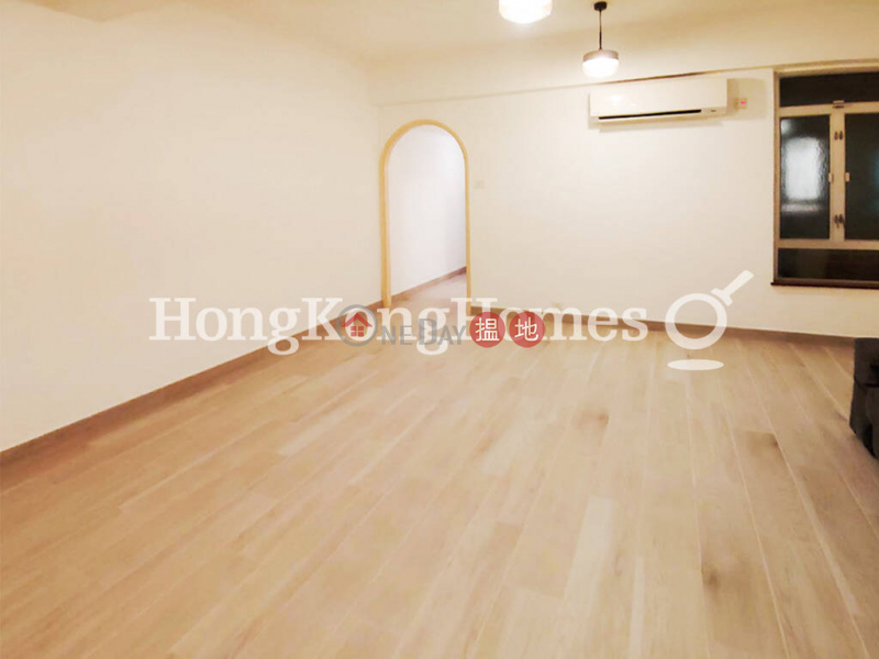 2 Bedroom Unit at Sincere Western House | For Sale, 34-42 Davis Street | Western District | Hong Kong | Sales, HK$ 9.5M