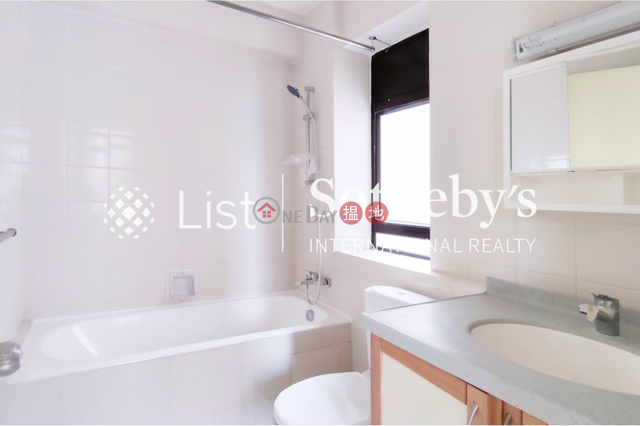 Macdonnell House | Unknown, Residential, Rental Listings, HK$ 65,000/ month