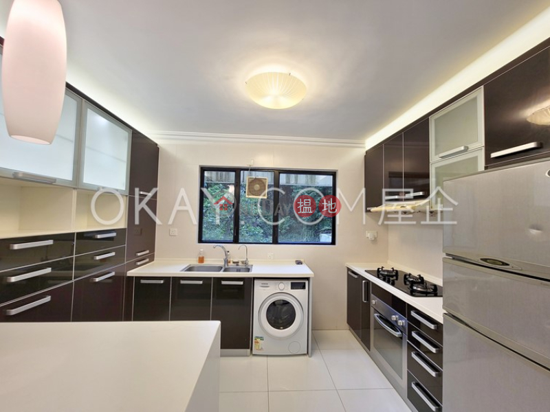 Discovery Bay, Phase 4 Peninsula Vl Caperidge, 11 Caperidge Drive, Low Residential, Sales Listings HK$ 11M