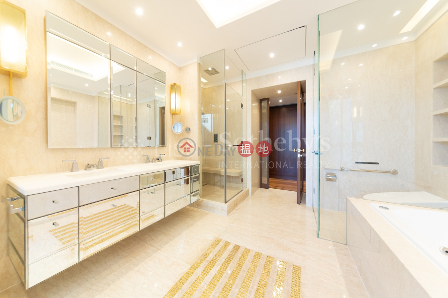 Property Search Hong Kong | OneDay | Residential | Rental Listings, Property for Rent at Tavistock with 4 Bedrooms