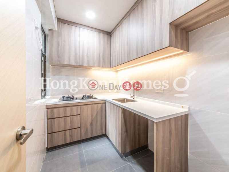 Scenic Heights | Unknown | Residential Rental Listings | HK$ 32,000/ month