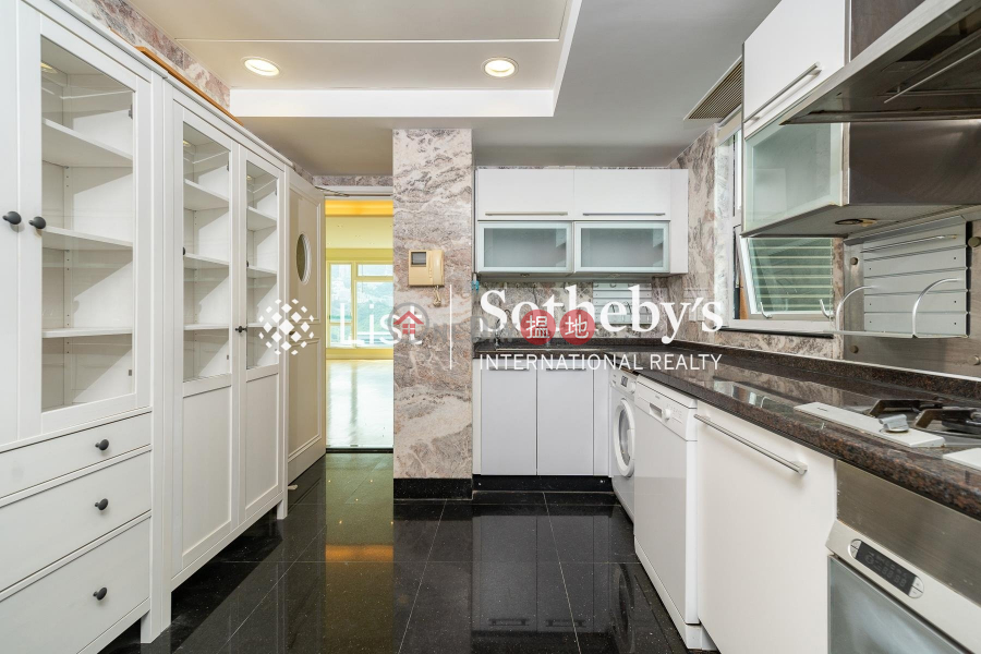 HK$ 82,000/ month | The Leighton Hill | Wan Chai District, Property for Rent at The Leighton Hill with 3 Bedrooms