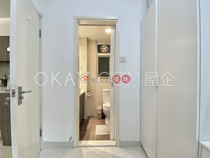 Popular 1 bedroom in Happy Valley | For Sale, 7-9 Wong Nai Chung Road | Wan Chai District, Hong Kong Sales HK$ 6.3M