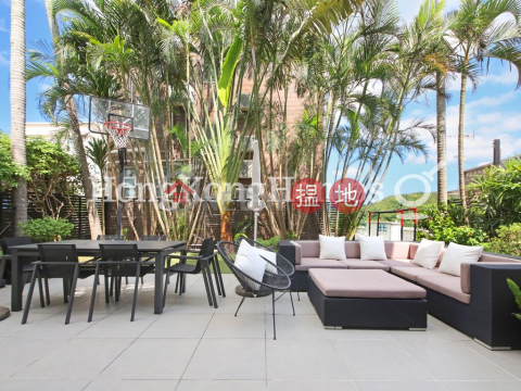 大坑口村高上住宅單位出售, 大坑口村 Tai Hang Hau Village | 西貢 (Proway-LID81735S)_0