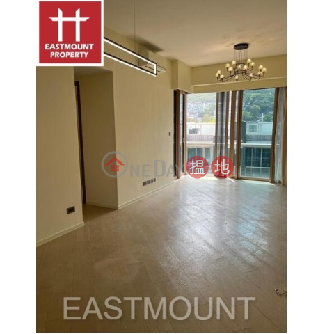 Clearwater Bay Apartment | Property For Rent or Lease in Mount Pavilia 傲瀧-Density luxury villa | Property ID:2262 | Mount Pavilia 傲瀧 _0