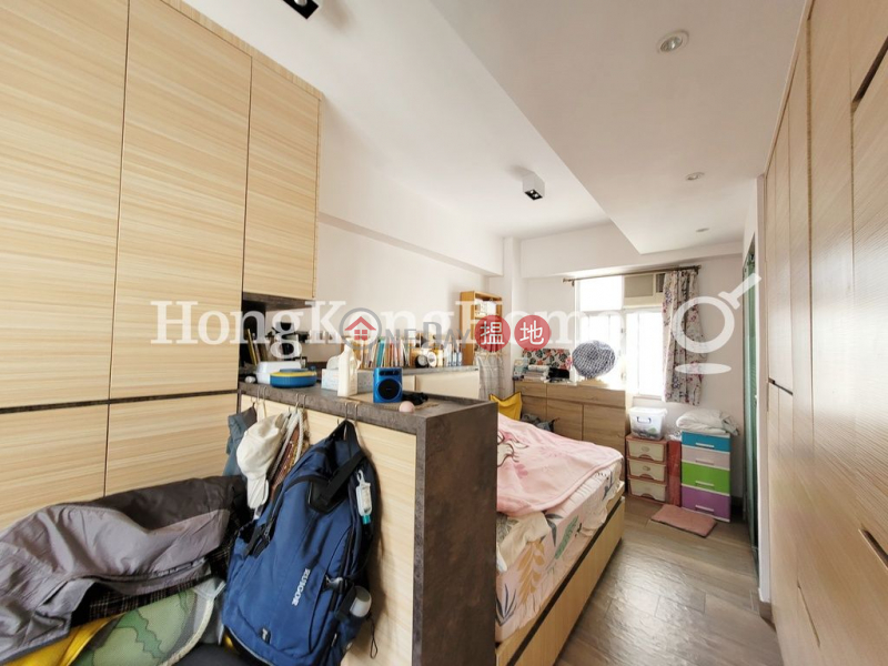 2 Bedroom Unit for Rent at Sea View Mansion 37-37A Belchers Street | Western District | Hong Kong Rental | HK$ 36,000/ month