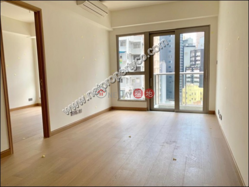Newly renovated spacious flat for rent in Central | My Central MY CENTRAL Rental Listings