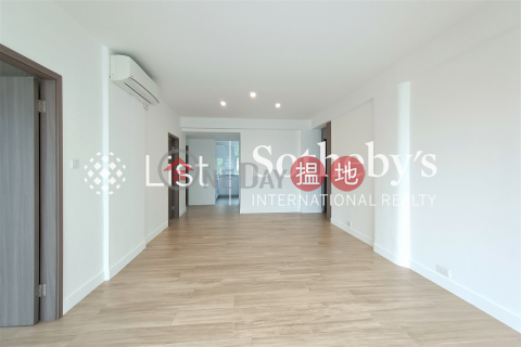 Property for Rent at Jardine's Lookout Garden Mansion Block A1-A4 with 3 Bedrooms | Jardine's Lookout Garden Mansion Block A1-A4 渣甸山花園大廈A1-A4座 _0