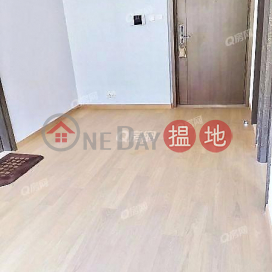 The Austin Tower 5A | 1 bedroom Low Floor Flat for Rent | The Austin Tower 5A The Austin 5A座 _0